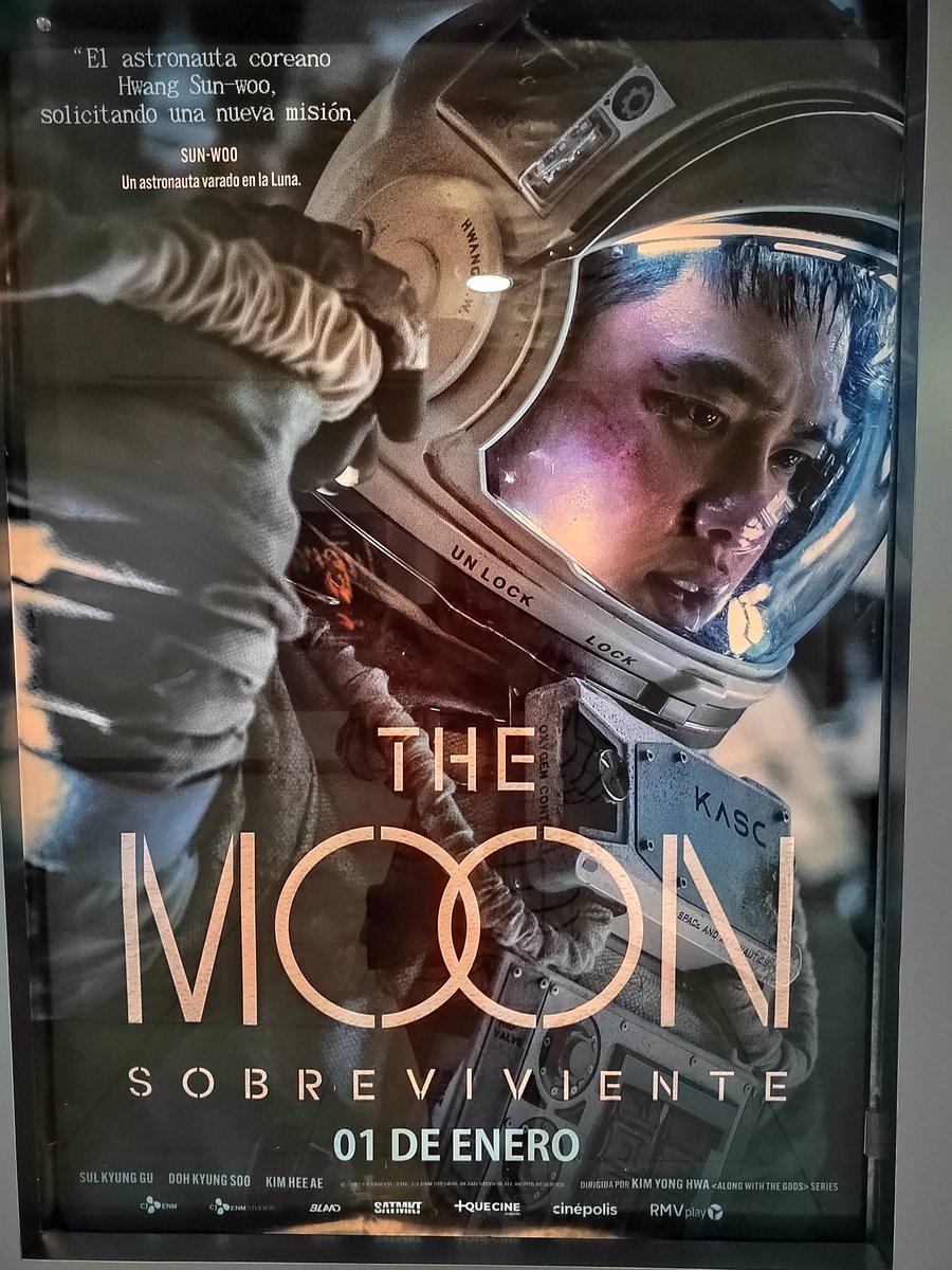 Gely Ortegón 🇲🇽 tweet media