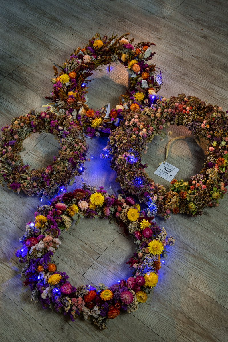 Homeless Garden Project tweet media