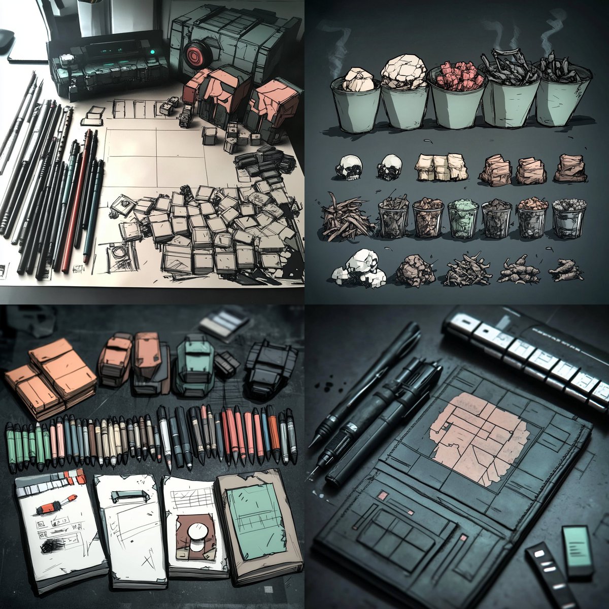Community (Twitter) image 2