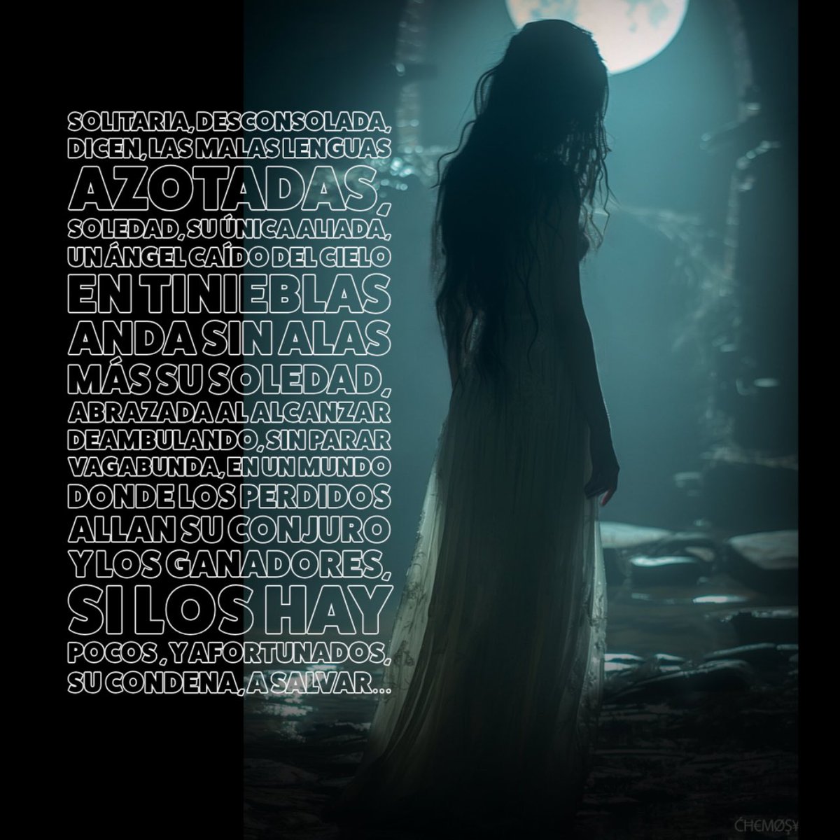 #micromagar, <a href="/EstherMagar/">Esther Magar</a>
<a href="/TercetosP/">TERCETOS DE AMOR: Tú, Yo y mis poesías</a>