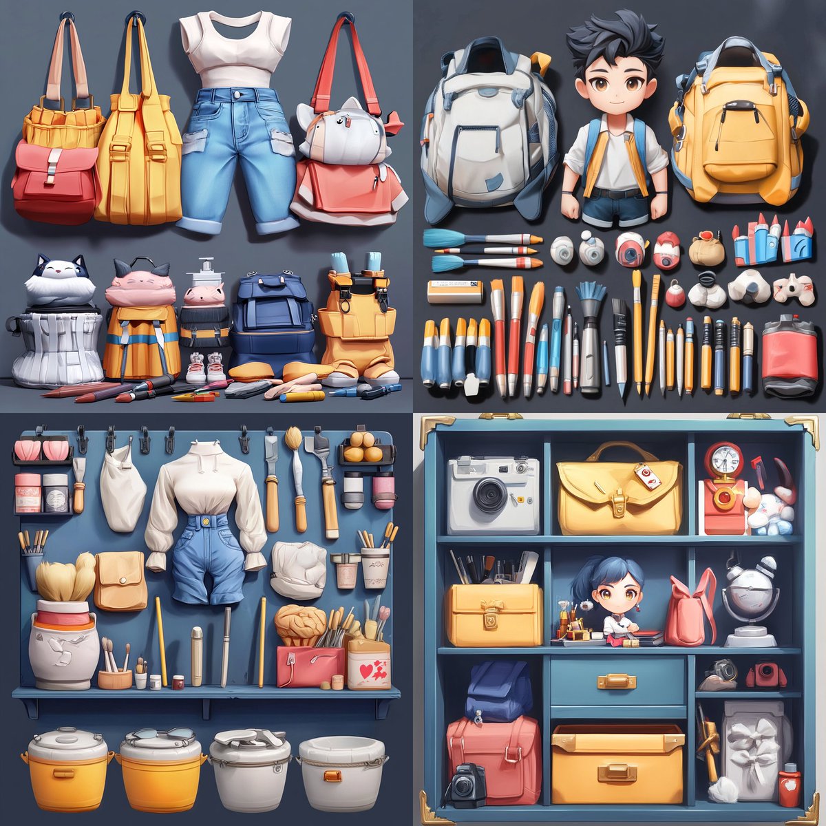 Community (Twitter) image 2