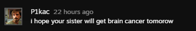 :(