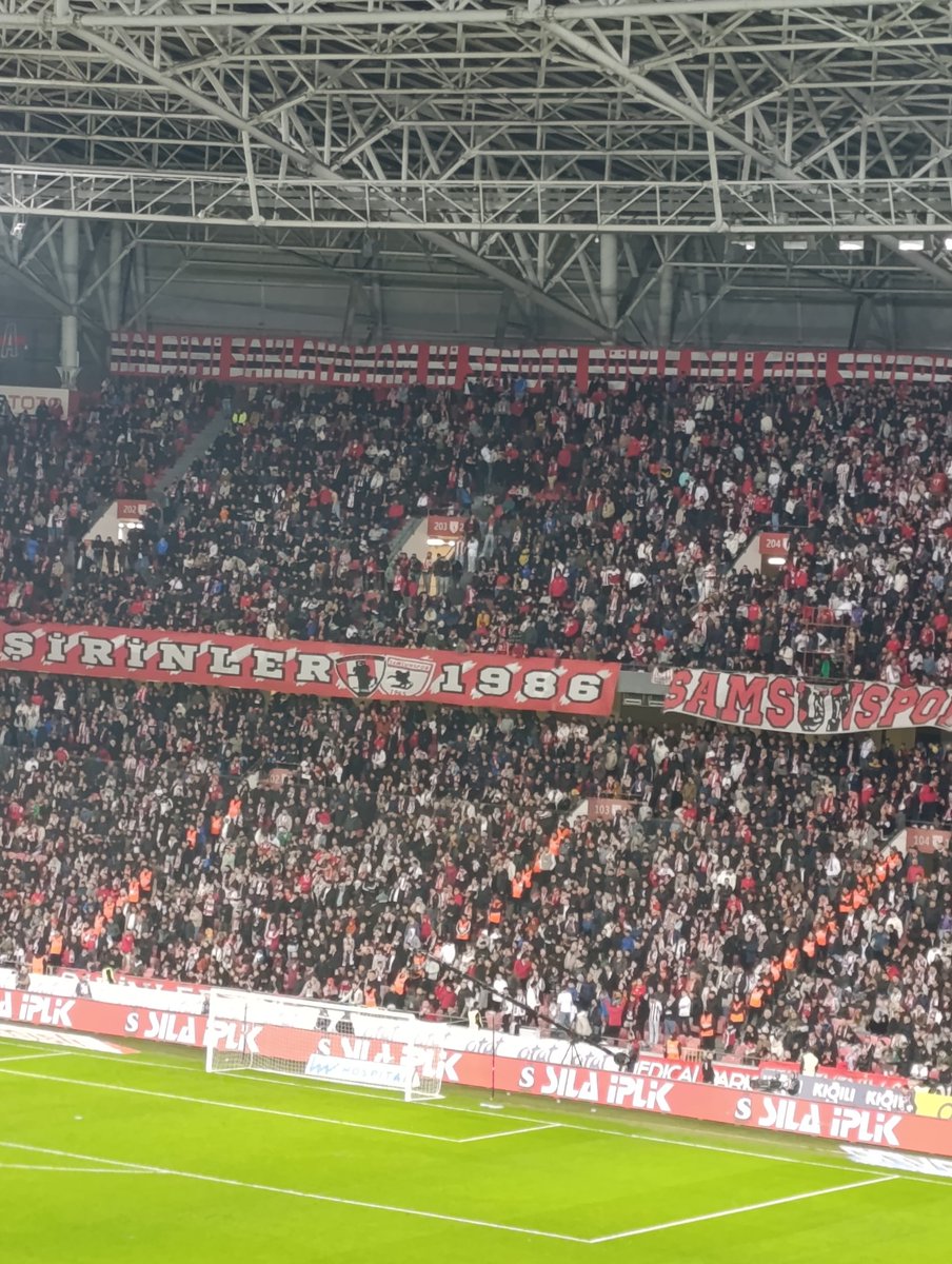 Bu kadar adam çekirdek mi çitliyor ?