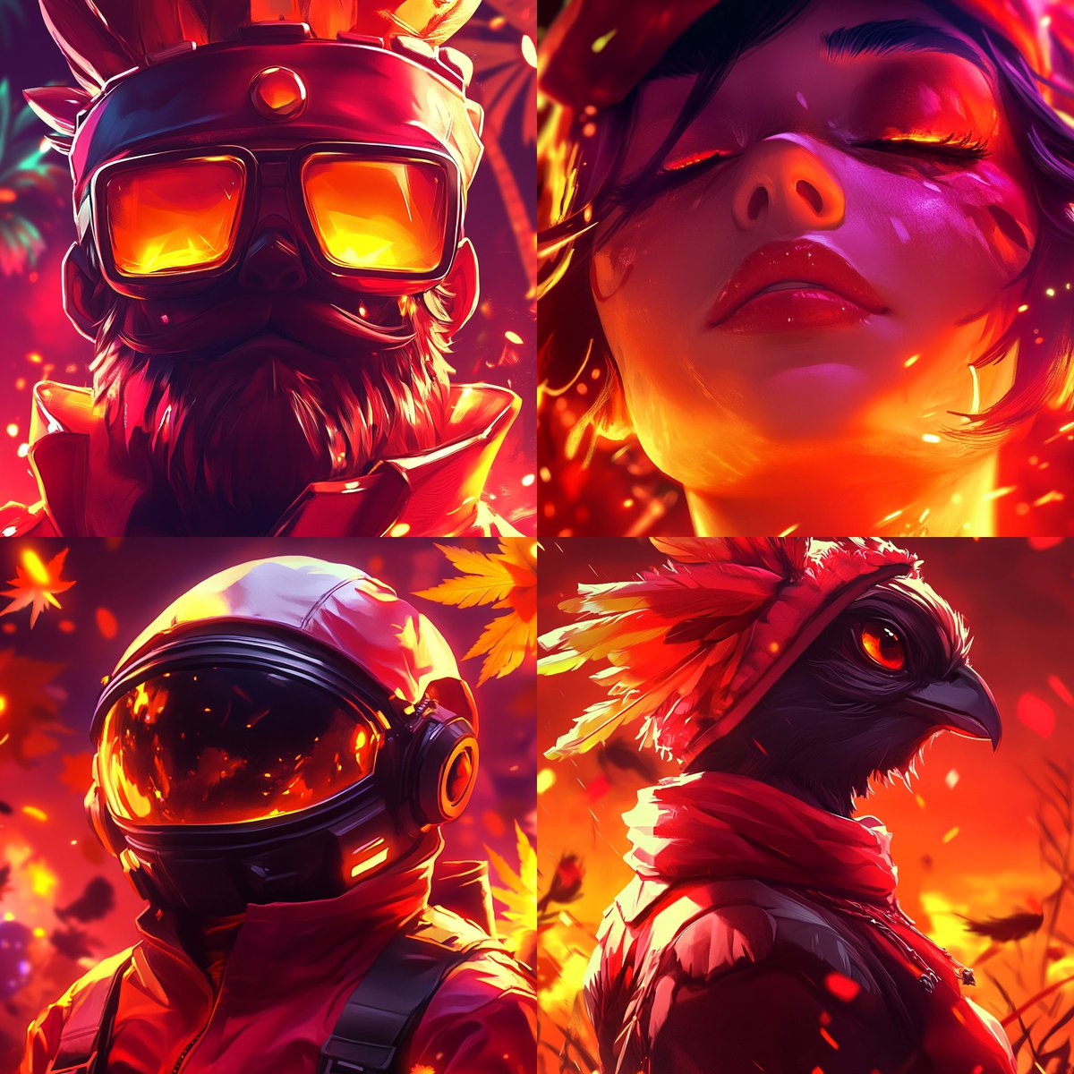 30808 banner