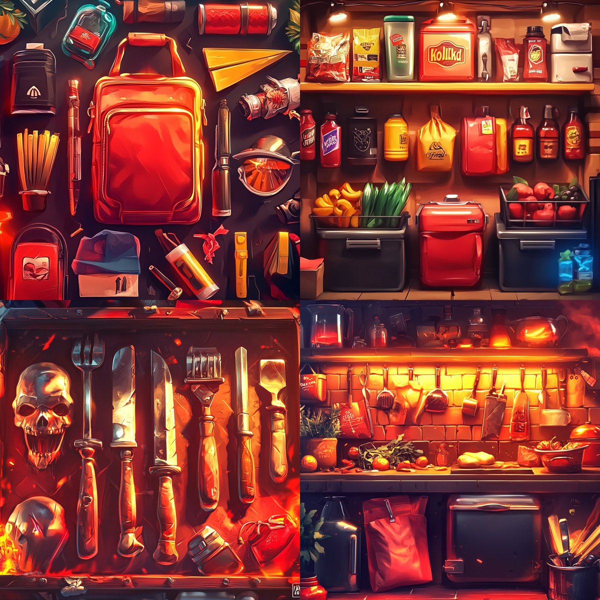 Community (Twitter) image 2
