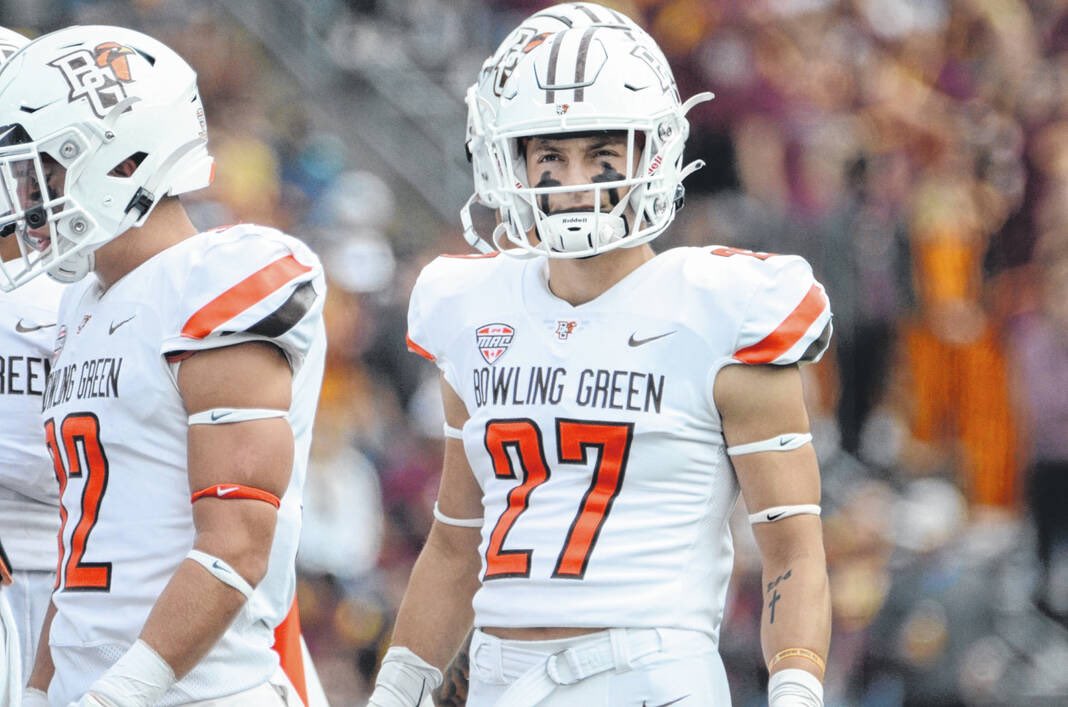 First Choice Recruiting tweet media