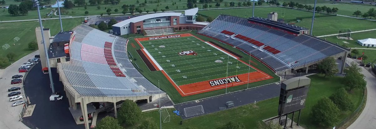 First Choice Recruiting tweet media