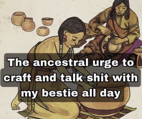 whotfisjovana's tweet image. ︎ ︎ ︎ ︎ ︎ ︎ ︎ ︎ ︎ ︎ ︎ ︎ ︎ ︎ ︎ ︎ ︎ ︎ ︎ ︎ ︎ ︎ ︎ ︎ ︎ ︎ ︎ ︎ ︎ ︎ ︎ ︎ ︎ ︎ ︎ ︎ ︎