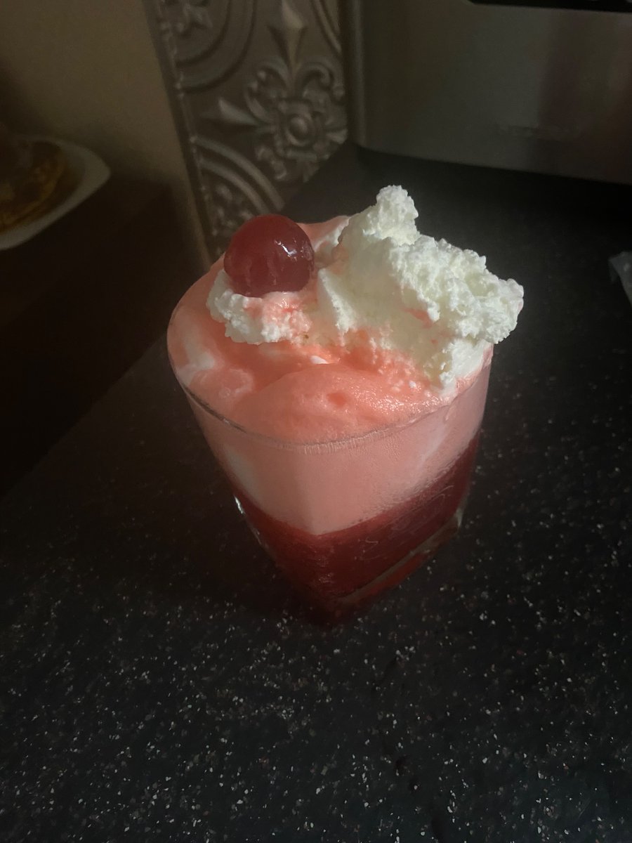 Tammy Knezic tweet media