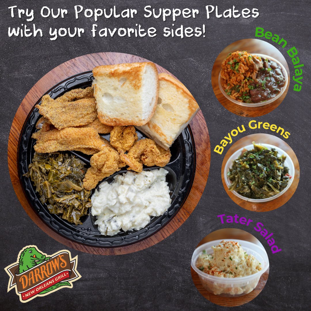 Darrow's New Orleans tweet media