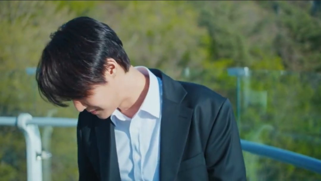 hyunjoongaddict's tweet photo. This profile 😍 KIM HYUN JOONG #kimhyunjoong #henecia @khj_heneciatwt #timewithouther https://t.co/svcp5ZmFE4