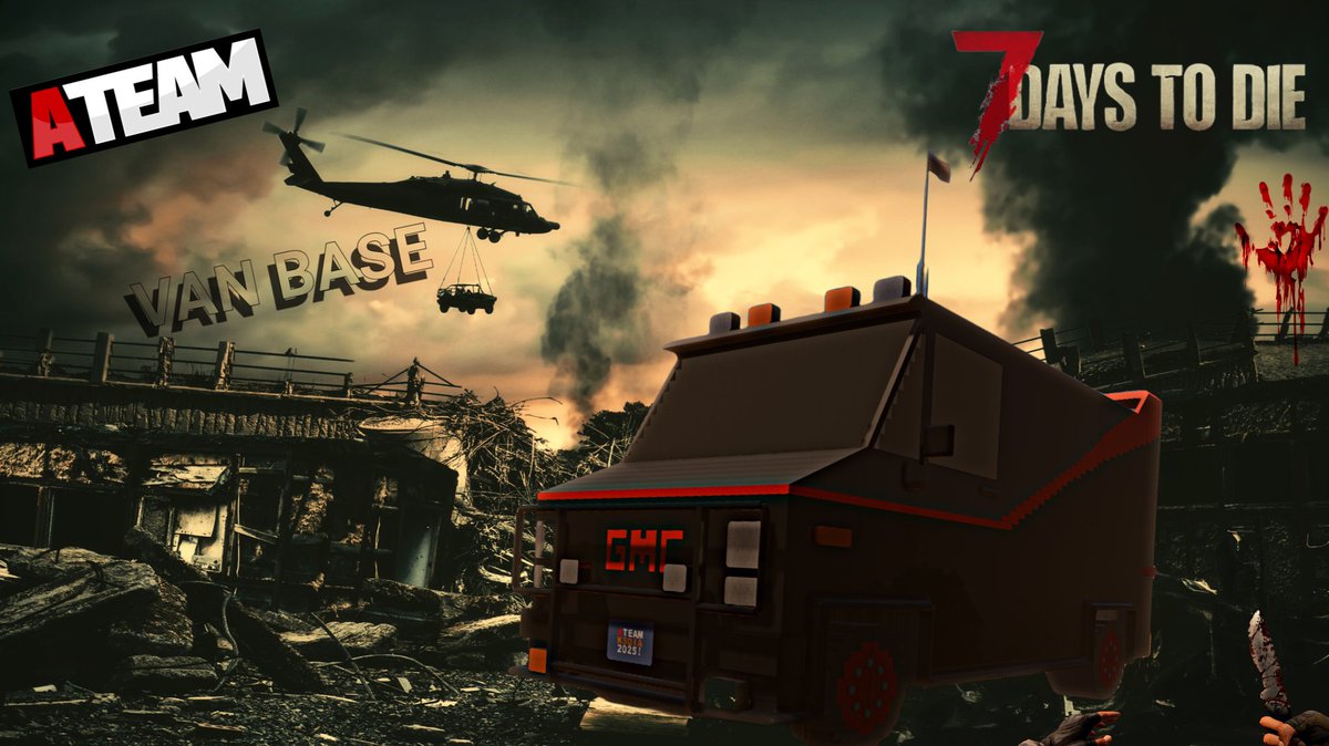 aKiRa Fun tweet media