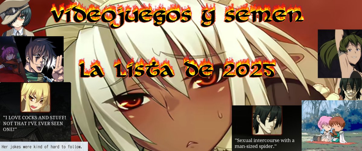 Tetrical's tweet image. Hilo de movidas de 2025