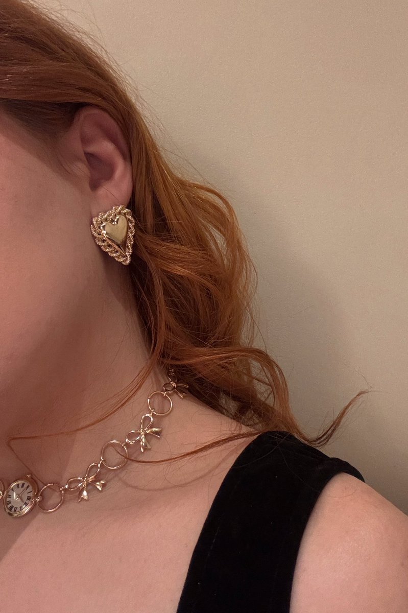 otra cita, otro vestido <3