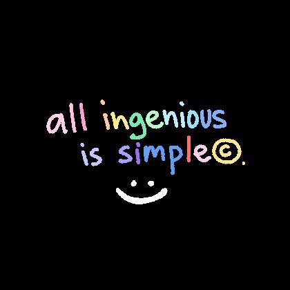 JOJO APE (@goatapejojo) on Twitter photo 