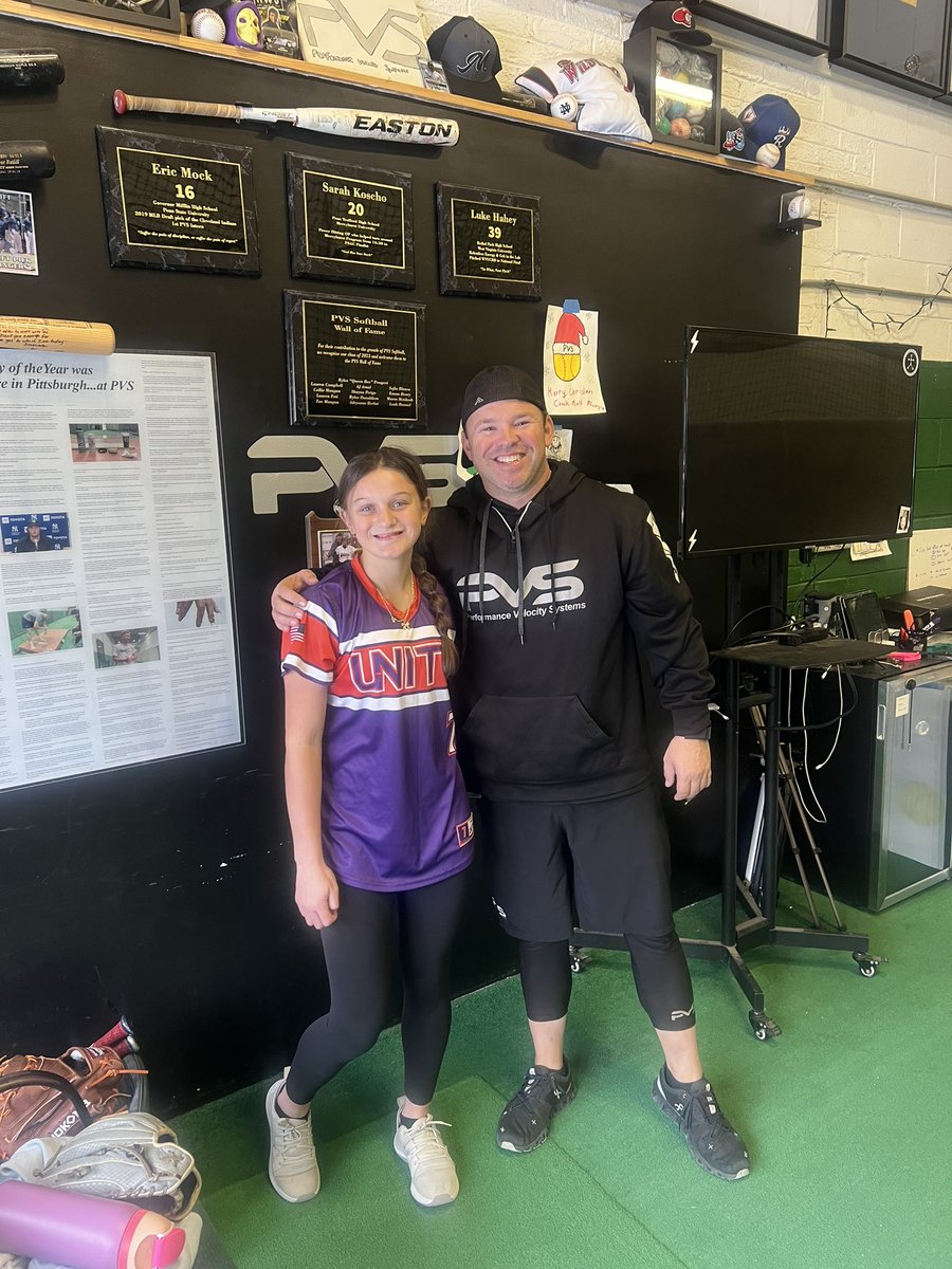 Molly Plath 2029 (@mollyplath29) on Twitter photo Thank you to Coach Matt <a href="/PVSbaseball/">PVS Baseball</a> for working with me today! Looking forward to working on what I learned today and my next session. <a href="/unity13uPlath/">NJ Unity 13U Torres/Plath</a> <a href="/UnityNewJersey/">New Jersey Unity</a> <a href="/AcesSangillo/">John Sangillo</a> Thank you to Coach Matt <a href="/PVSbaseball/">PVS Baseball</a> for working with me today! Looking forward to working on what I learned today and my next session. <a href="/unity13uPlath/">NJ Unity 13U Torres/Plath</a> <a href="/UnityNewJersey/">New Jersey Unity</a> <a href="/AcesSangillo/">John Sangillo</a>