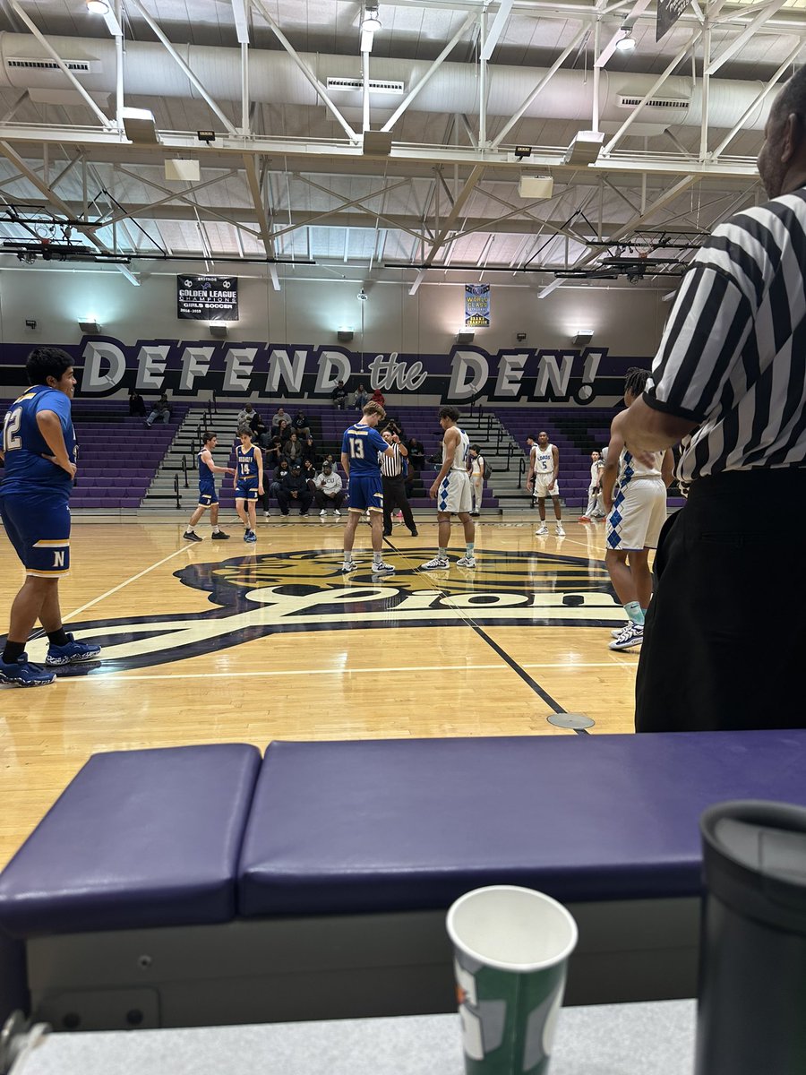 Jesse Parker Classic tweet media