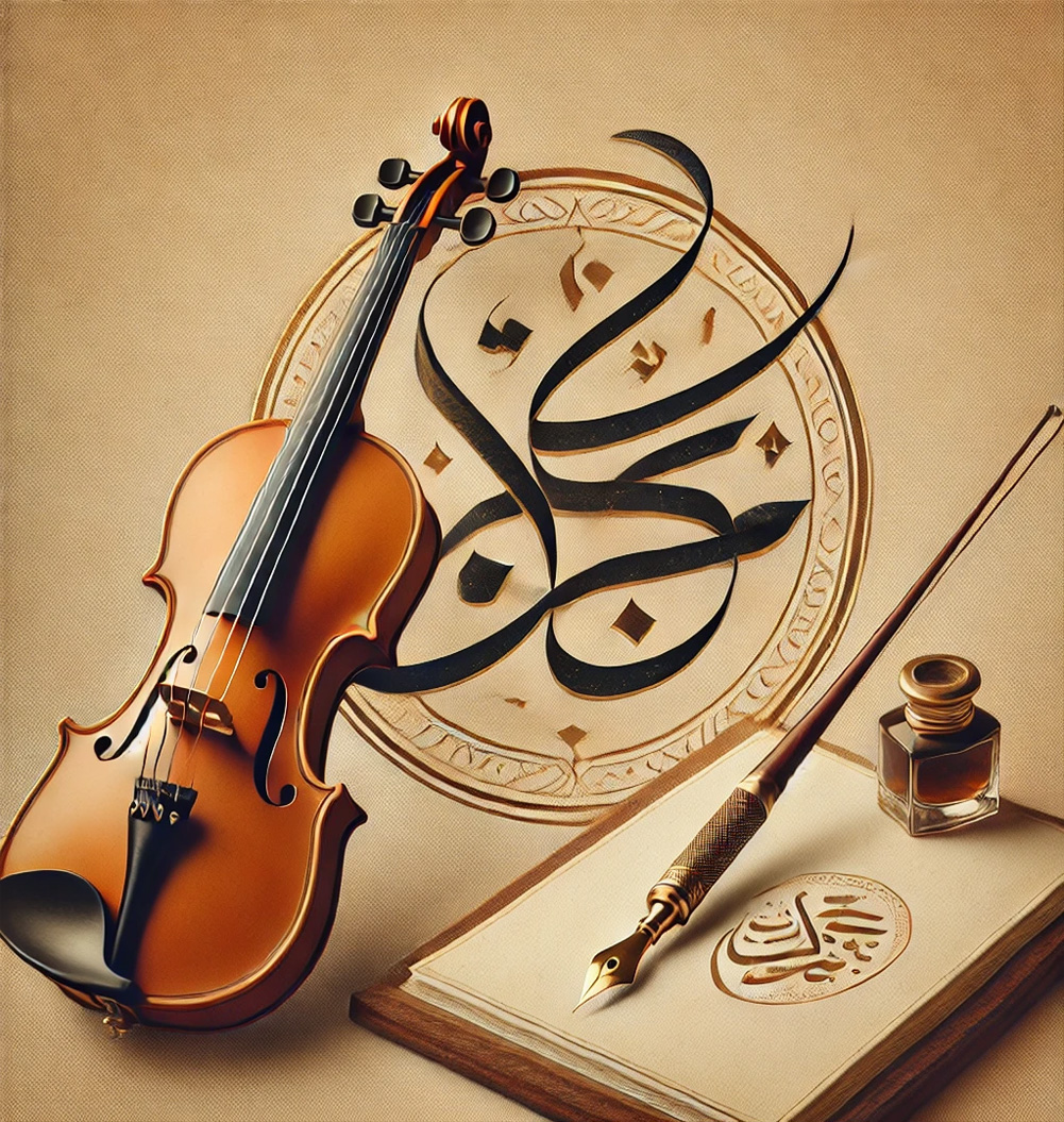 مبادرة  دعم الإبداع والمبدعين
مبادرة  دعم الإبداع والمبدعين تهدف إلى توفير بيئة مثالية تُمكِّن الأفراد  المبدعين من تحقيق أفكارهم وتحويلها إلى مشروعات أو أعمال مؤثرة في مختلف  المجالات، سواء في الفنون، أو التكنولوجيا، أو ريادة الأعمال، أو العلوم،  أو غيرها.