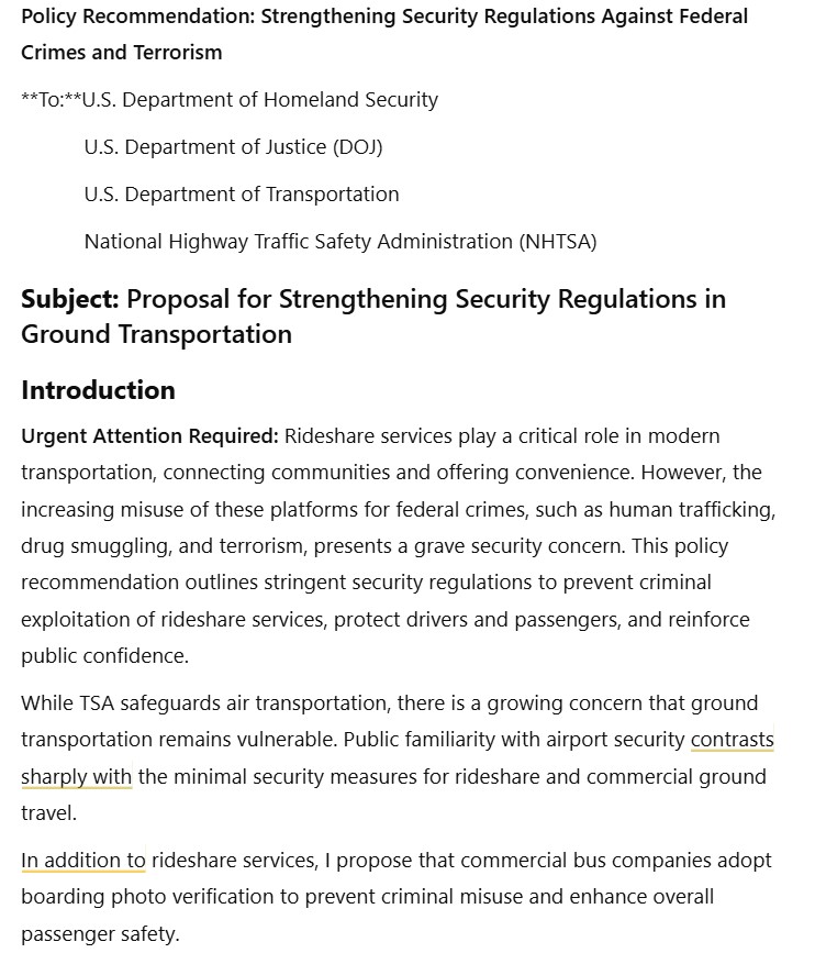 Jewel Schuller-Dunn (@popsiclepinky) on Twitter photo 