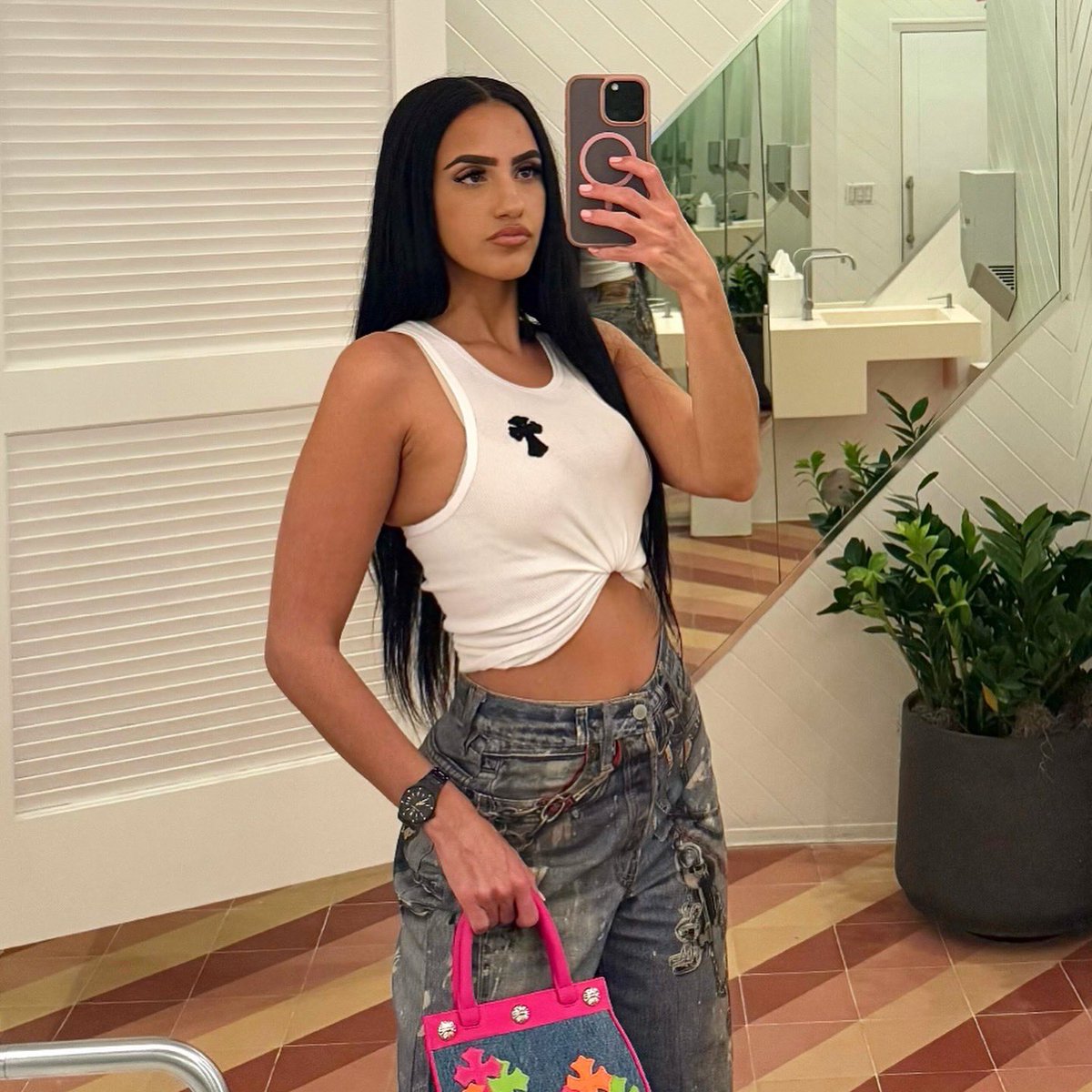 Savannah tweet media