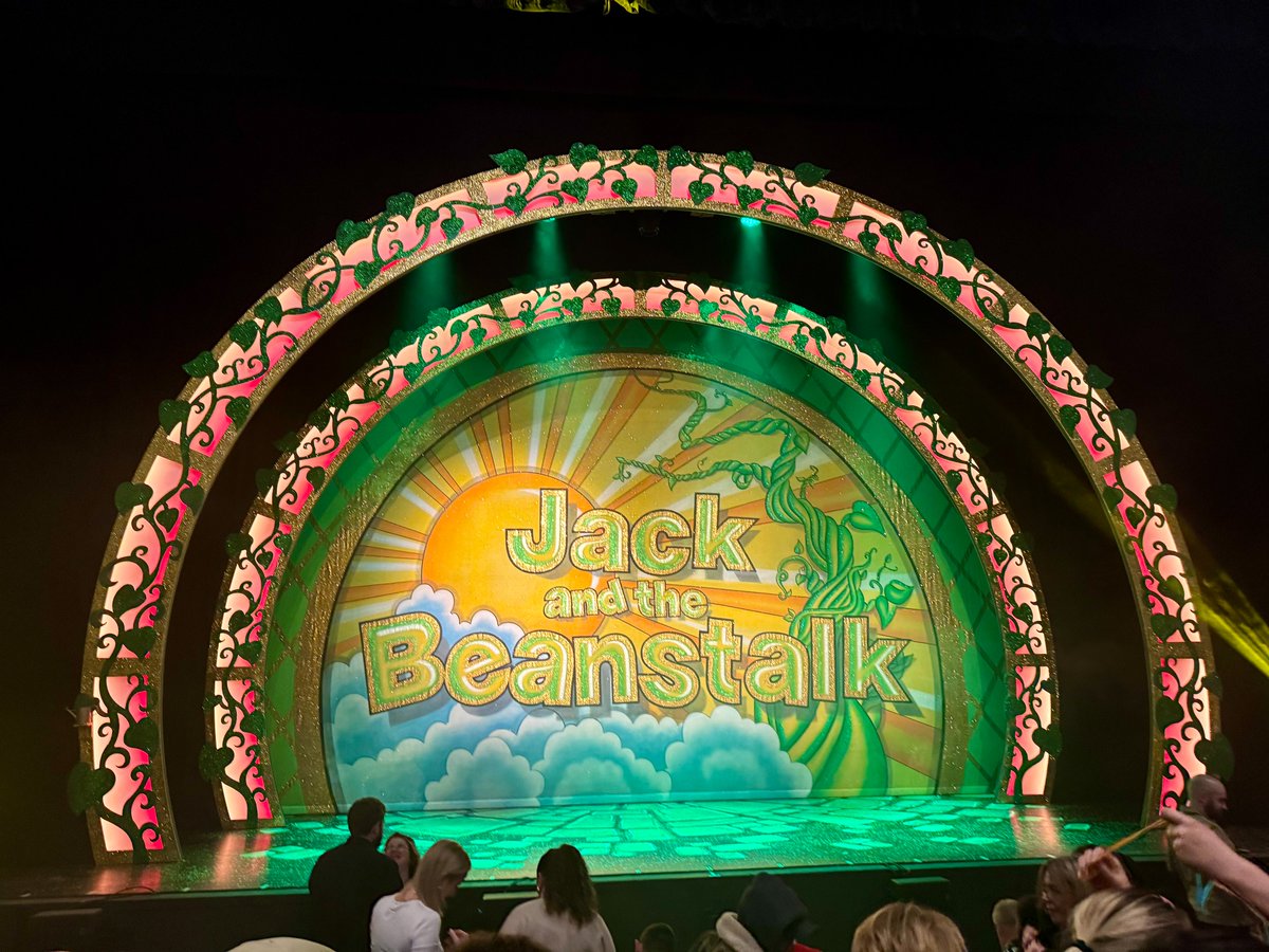 Spencer Pitts tweet media