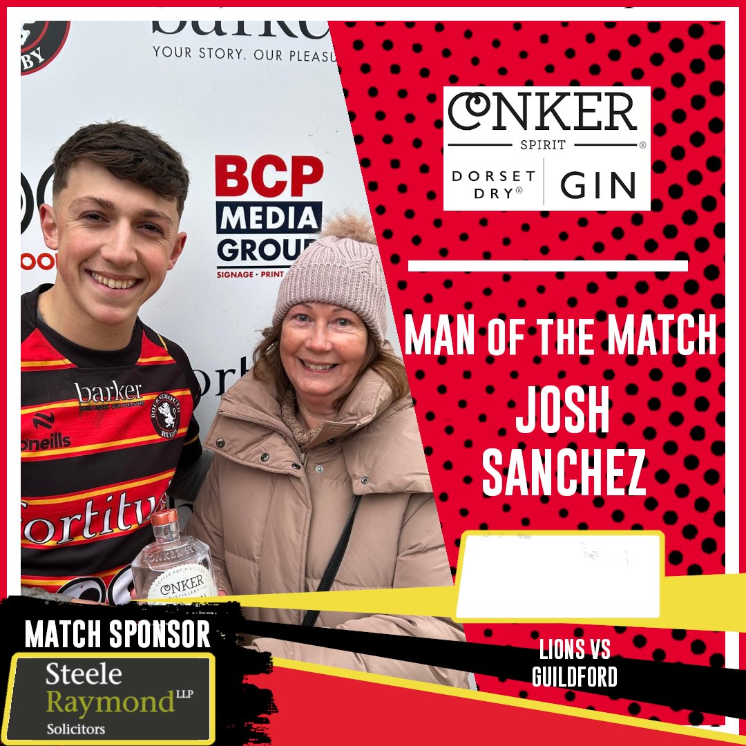 Bournemouth Rugby tweet media