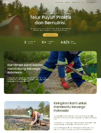 fh_firoz's tweet photo. I am completed a new project in Upwork. HTML landing page using HTML CSS Bootstrap and JavaScript. pixel perfect and responsive for all devices.
♦️upWork:  https://t.co/zwDzgtSB2R
♦️Fiverr: https://t.co/2YdWefTz98
♦️portfolio: https://t.co/KDXzwACMOO

#html #css #fronenddeveloper https://t.co/lzGIuw5Ek7