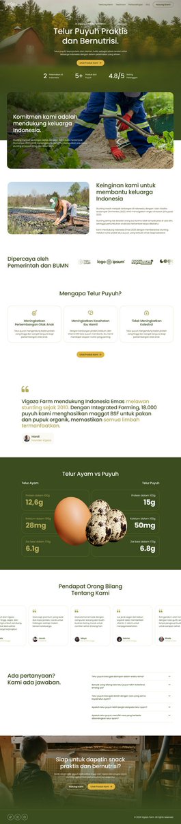 fh_firoz's tweet photo. I am completed a new project in Upwork. HTML landing page using HTML CSS Bootstrap and JavaScript. pixel perfect and responsive for all devices.
♦️upWork:  https://t.co/zwDzgtSB2R
♦️Fiverr: https://t.co/2YdWefTz98
♦️portfolio: https://t.co/KDXzwACMOO
#html #css #Website #WordPres https://t.co/OHS6h7WRdf