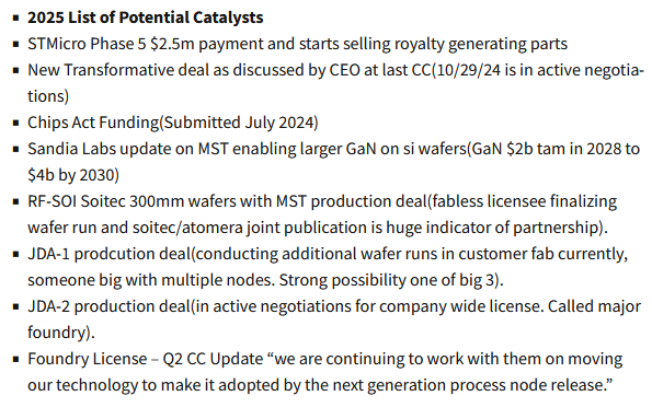 Steve Platsis tweet media