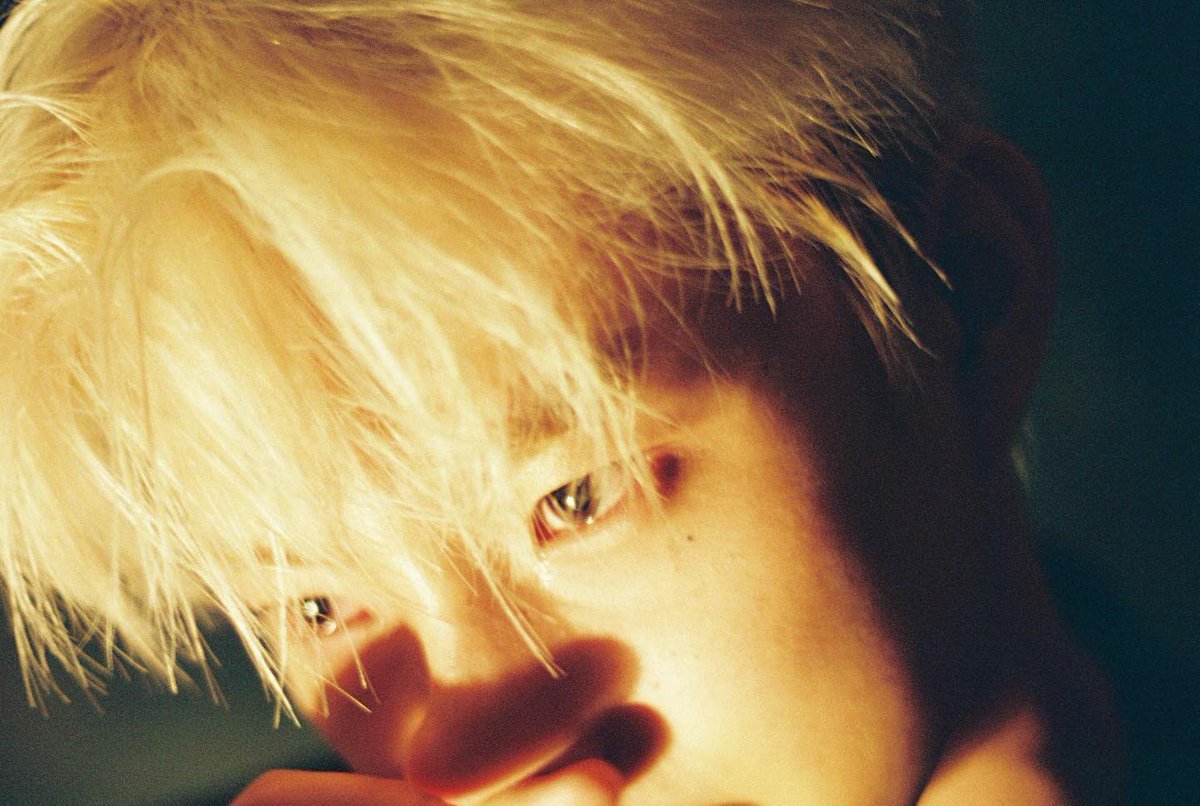 이게 한사람 작품이라고..? 
쥬큐 진짜 미친거아니가