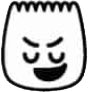 ksjwnt's tweet photo. @dokllaa HELL YEAAA!!! https://t.co/JYN1h1aafq