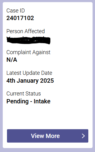 ProjectPEEL's tweet photo. Ever wonder how #AndyBurnham and #KateGreen get away with all the #criminal #PCC cover-ups on @gmpolice? Look no further than @greatermcr's police and crime panel.
Complaint on Burnham & Green logged 18th Sept 2024, absolutely no response or outcome. Now with @LGOmbudsman π https://t.co/Diy7pJnUfz