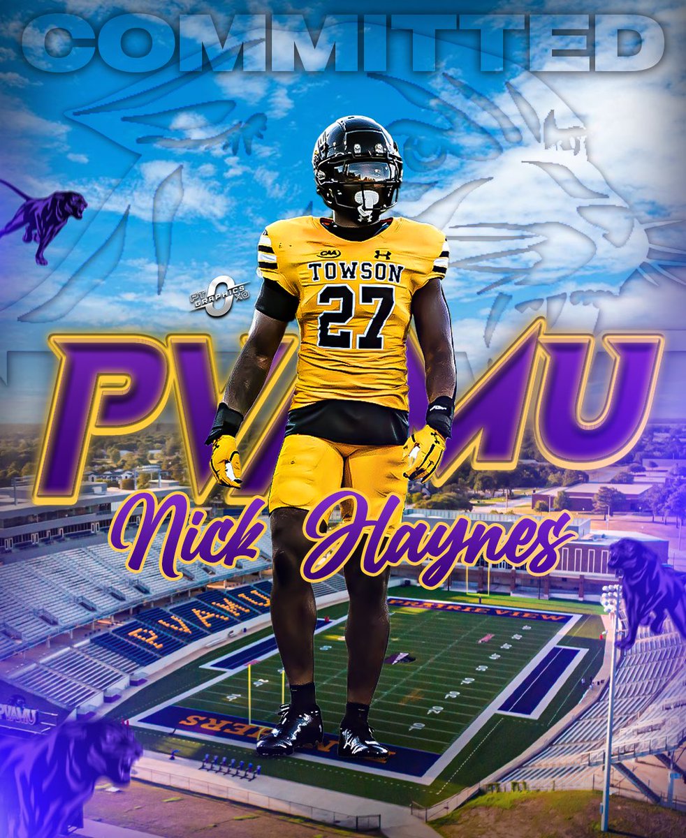 Nick_haynes80's tweet image. That time!  #TheHill📍 @coachjack212