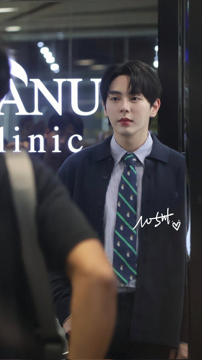 pploveff's tweet image. Super handsome.
1.4Archive.
@uppoompat
#uppoompat #UpPoom