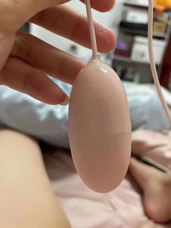 我竟然自己玩成這樣😐現在應該沒人了吧...