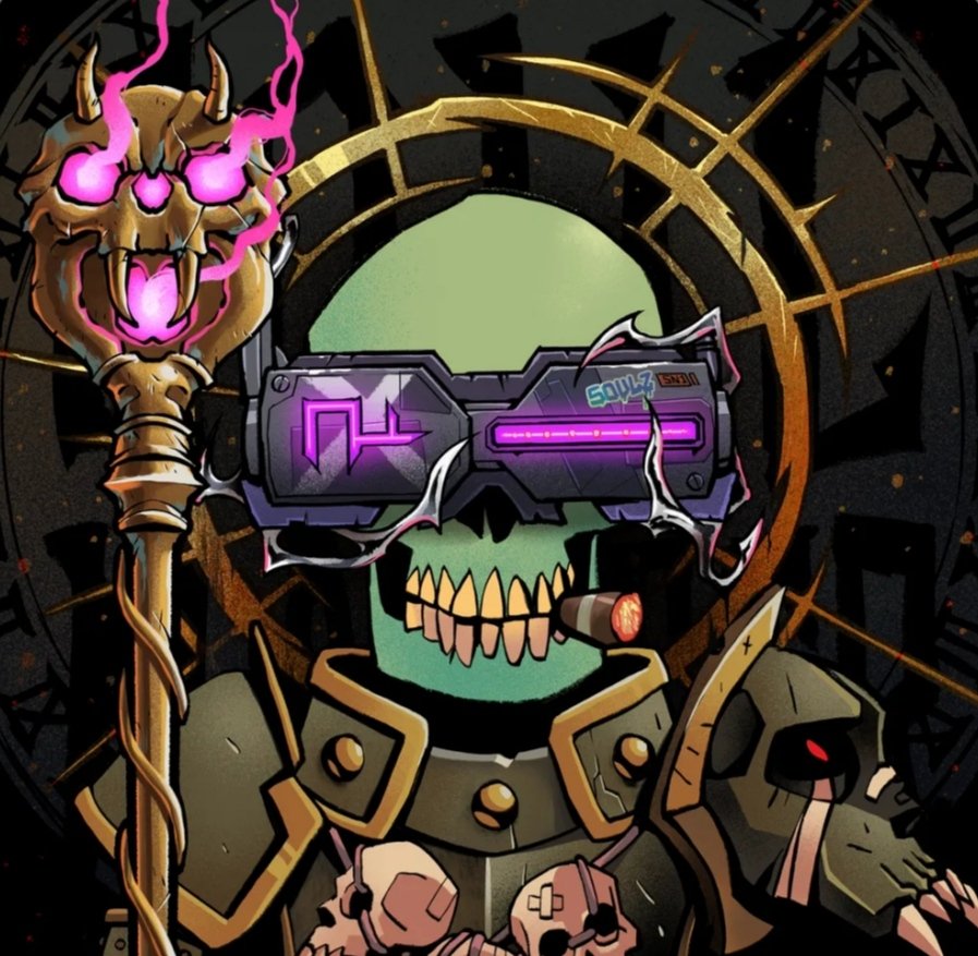 snYper💀⭐ tweet media