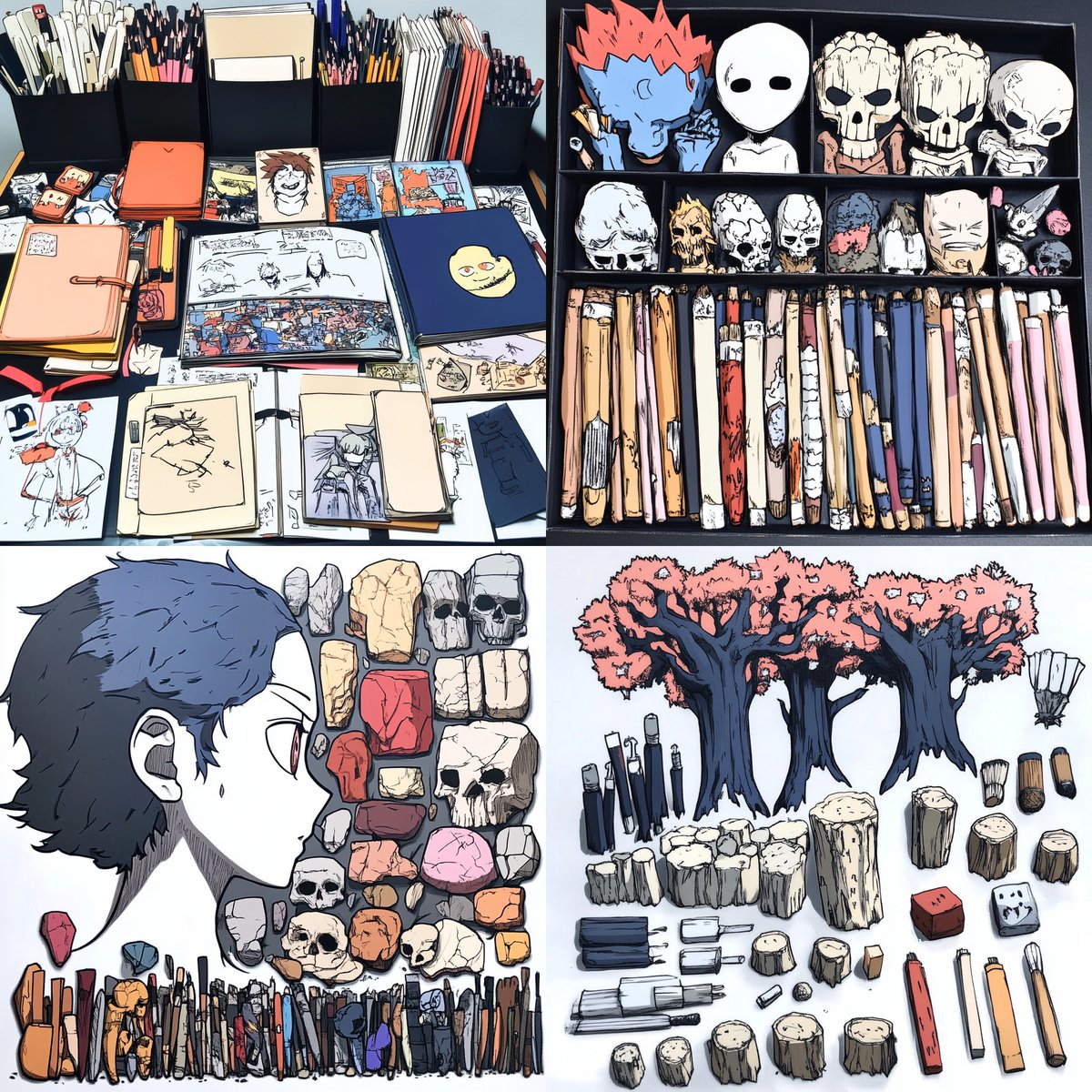 Community (Twitter) image 2