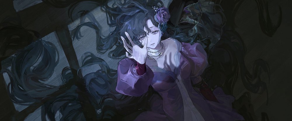 lexi 🪽 tweet media