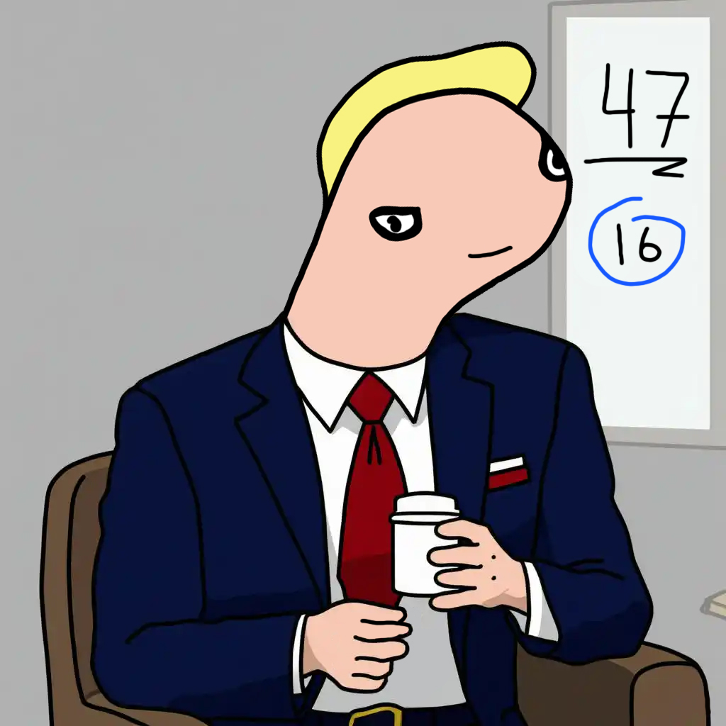 GM to all those weekend warriors. Counting down the days till we're home sweet home!