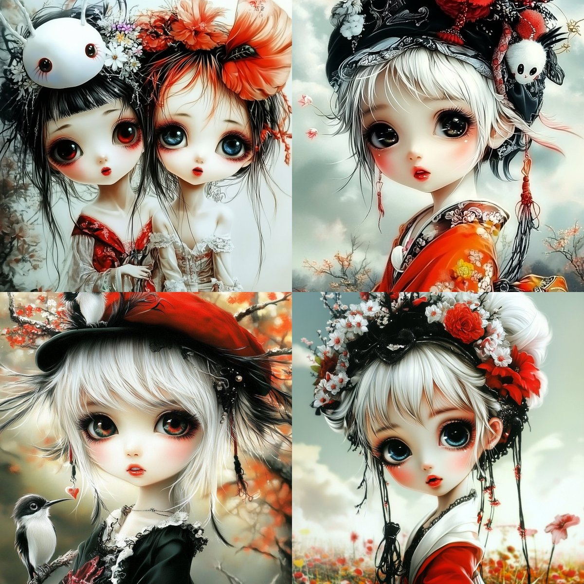 30827 banner