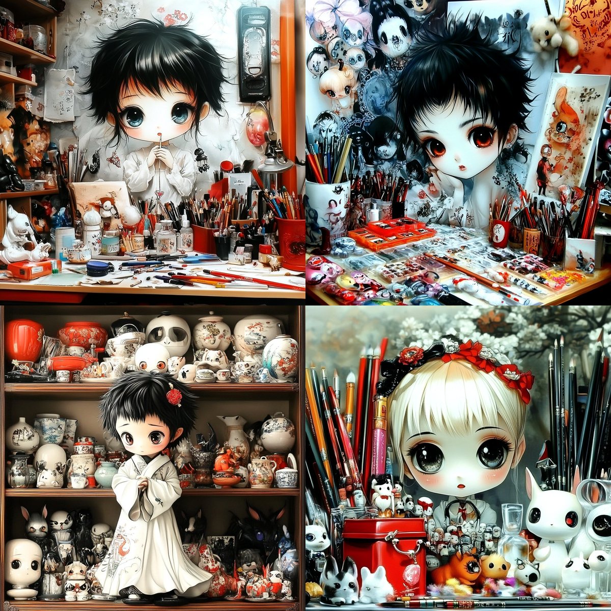 Community (Twitter) image 2