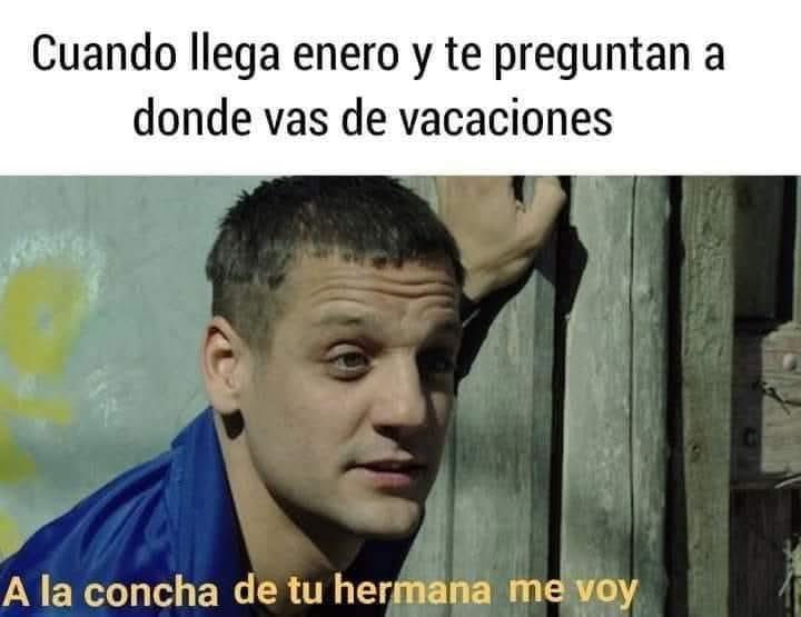 si.