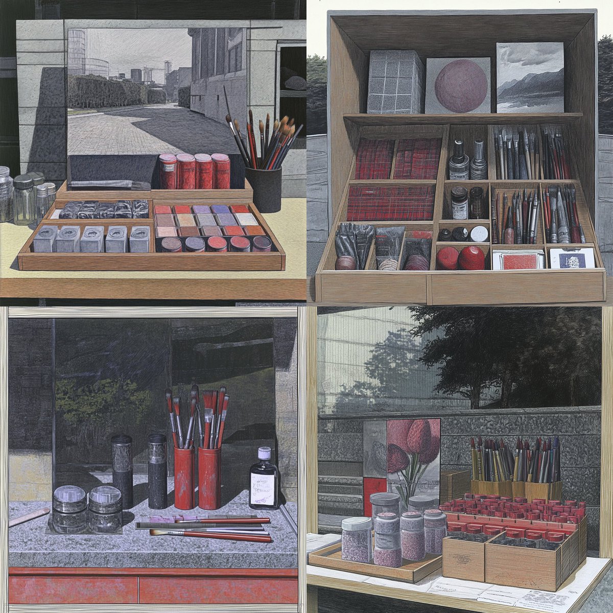 Community (Twitter) image 2