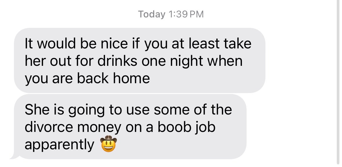 Sgt Blackout 🫡 tweet media