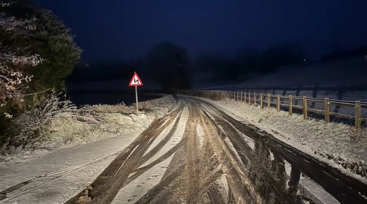 Road Safety Wales tweet media