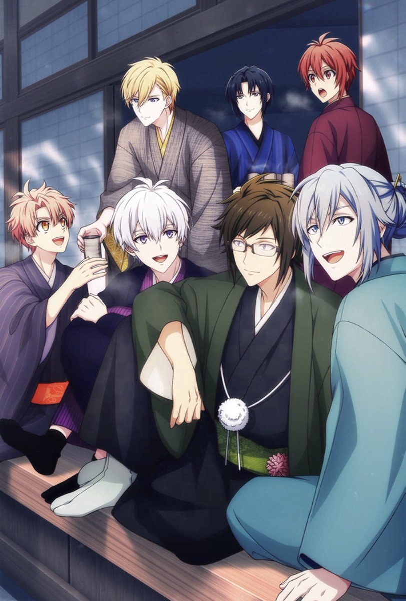 daily yamato (@ymtdaily) on Twitter photo 