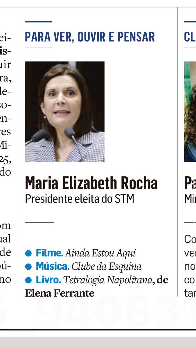 mndclzns's tweet photo. Bairro. Santa Cecília https://t.co/nyraLJsDPC