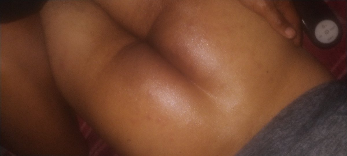 loved 😍😍 Virgo (@gk_bro3616) on Twitter photo 