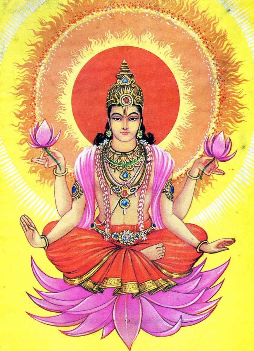 GitaShlokas's tweet photo. Shubh Makar Sankranti 🔆 https://t.co/lTfEywVFjw