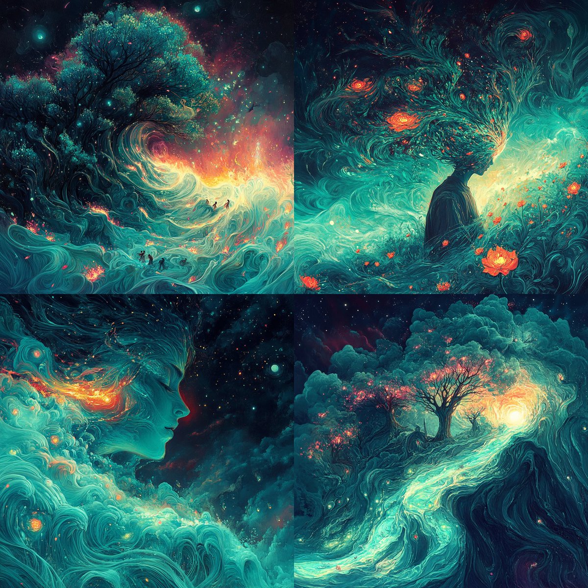 30826 banner